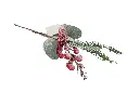 8597330105137b.webp