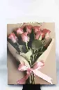 8597330102532-2.webp