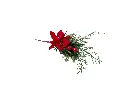 8597330106752b.webp