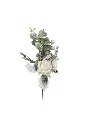8597330106042b.webp
