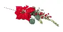 8597330105311b.webp