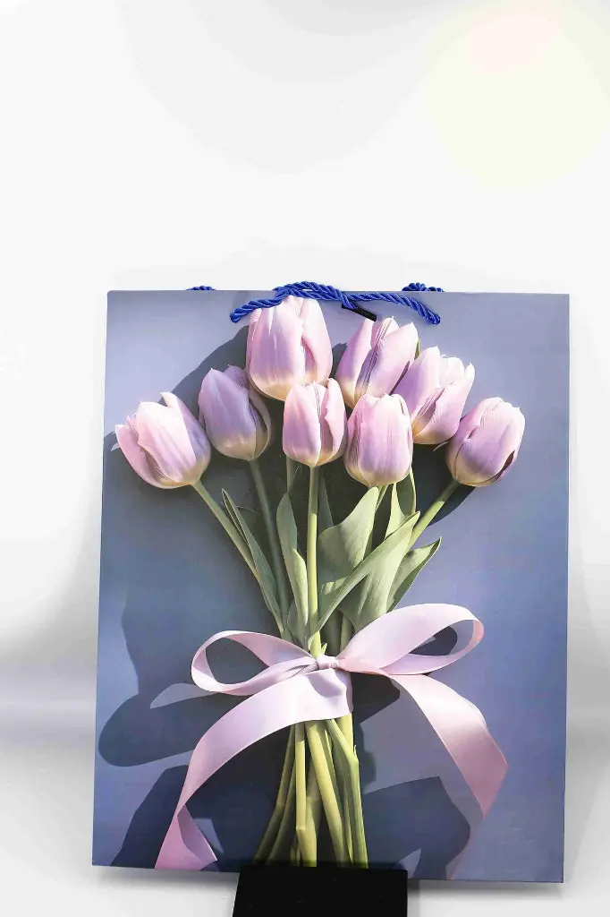 8597330102532-3.webp