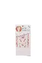 8597330115716d.webp