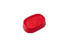8596330019581d.webp