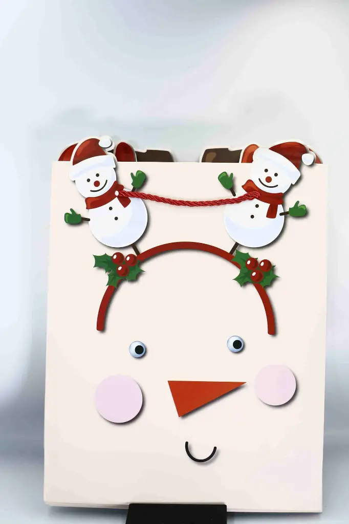8597330113958-3.webp