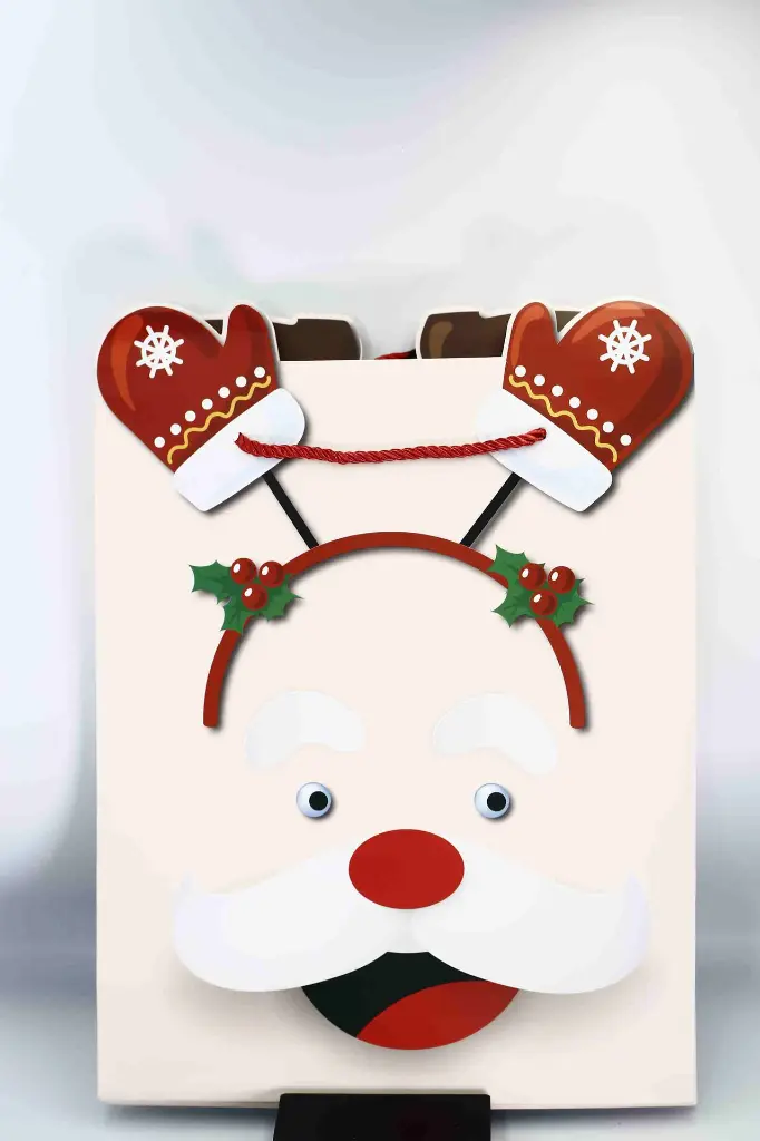 8597330113958-2.webp