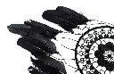 8599331710006b.webp