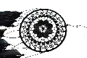 8599331710006c.webp