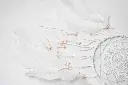 8599331560007a.webp