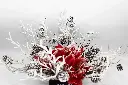 8597330106301-1.webp