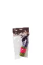 Bản sao 8597330081097a.webp