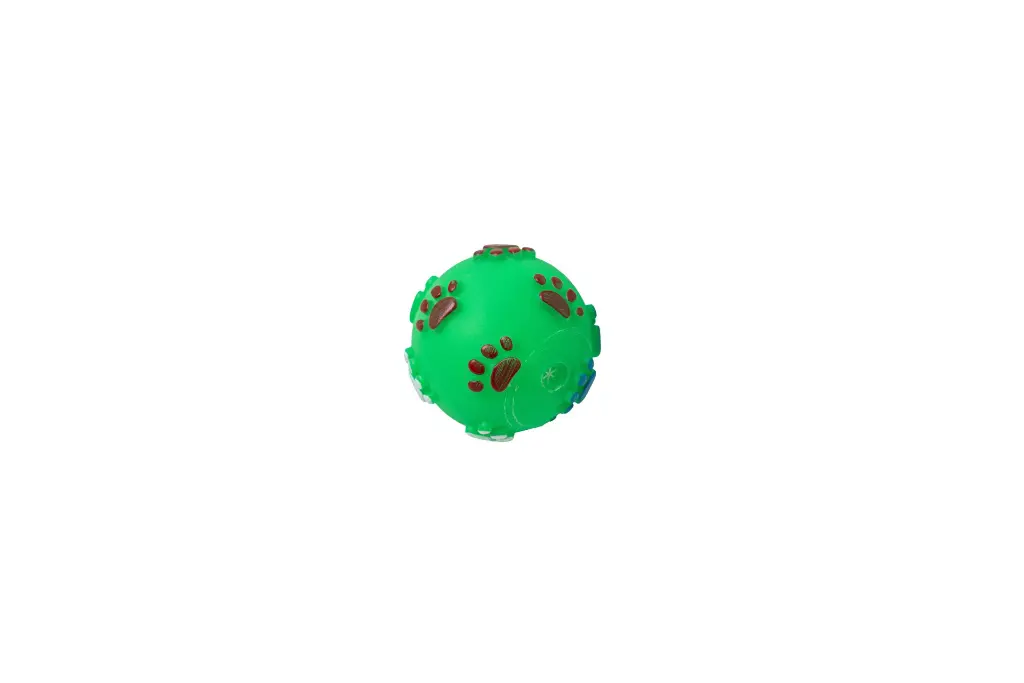 8597330080205a.webp