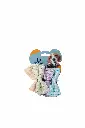 8597330081271a.webp