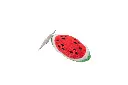 8599330007237b.webp