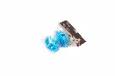 8597330081165c.webp