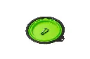 8597330027606d.webp
