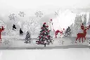 8597330106899-1.webp