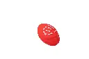 8597330080144b.webp