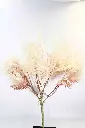8597330106554-1.webp