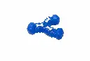 8597330079940a.webp
