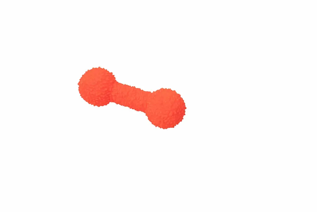 8597330079896c.webp
