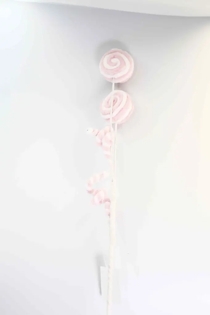 8597330071173-1.webp