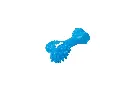 8597330079971c.webp