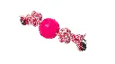 8597330026111b.webp