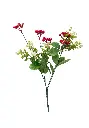 8597330109012b.webp