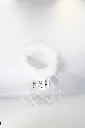 8597330106806-3.webp