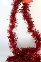 8599330092363-1.webp