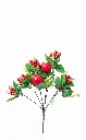 8597330108398c.webp