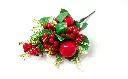 8597330108398b.webp