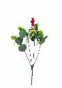 8597330109029a.webp