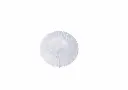 8597330037285c.webp