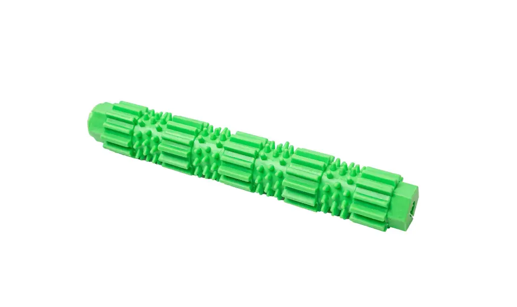 8597330046454a.webp