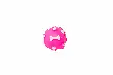 8597330080083a.webp