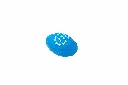 8597330080144b.webp