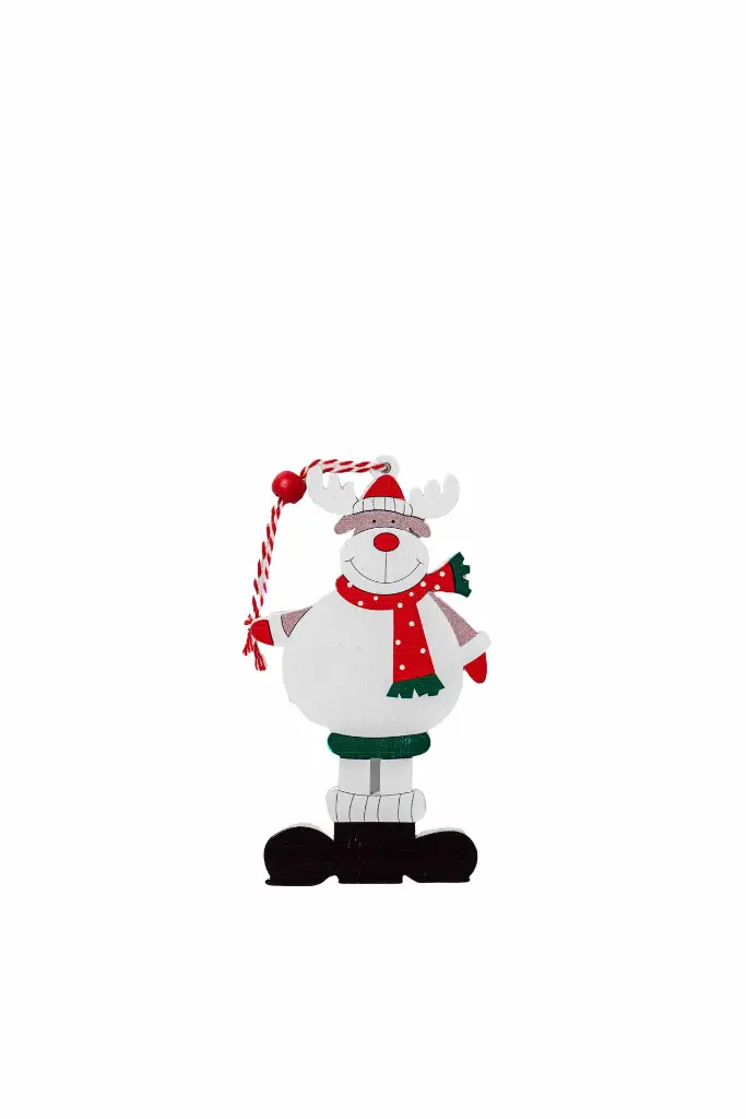 8598330001955a.webp