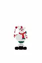 8598330001955a.webp