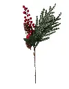 8597330105328b.webp