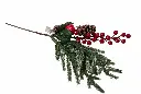 8597330105328a.webp