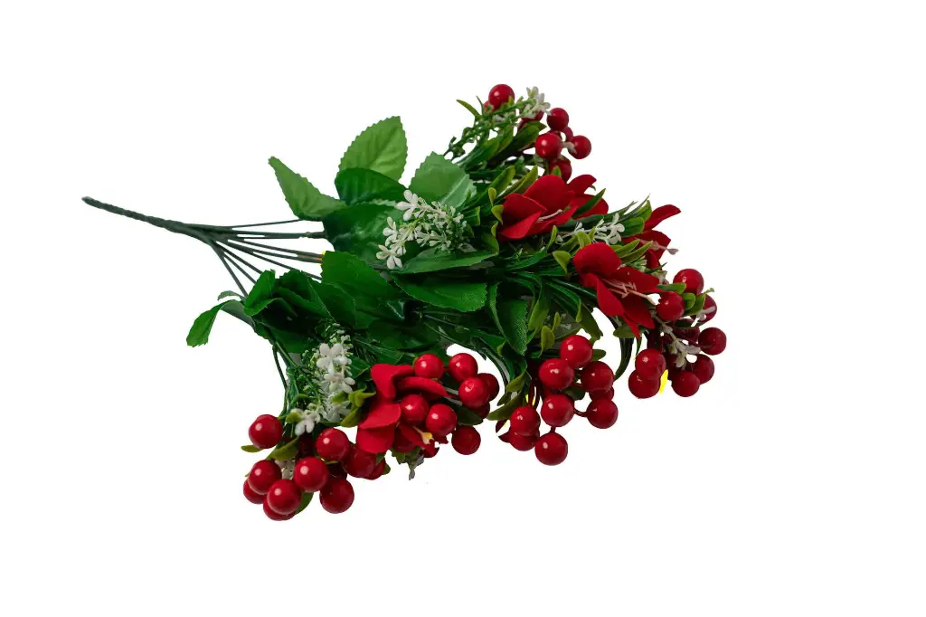 8597330108404b.webp