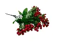 8597330108404b.webp