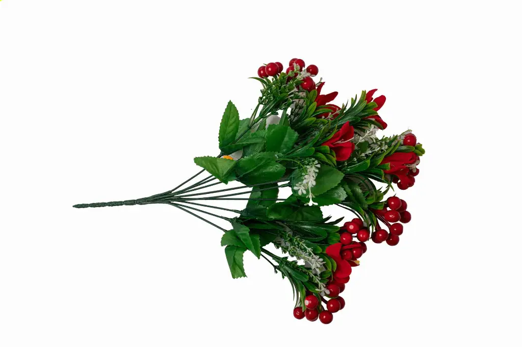 8597330108404a.webp