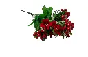 8597330108404c.webp
