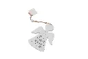 8597330077038b.webp