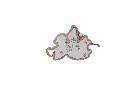 8597330077328a.webp