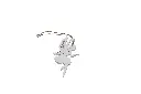 8597330077465b.webp