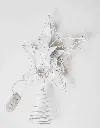 8597330105755b.webp